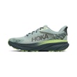 HOKA Challenger ATR 7 GTX Herre Grün