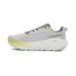 Altra FWD Via 2 Femme Grau