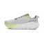 Altra FWD Via 2 Damen Grau