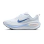 Nike Vomero Plus Damen Blau