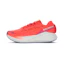 Salomon Aero Glide 4 Herr Röd