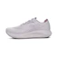 ASICS Bloomstride Dame Lilla