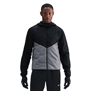 Nike Aerolayer Therma-FIT Repel Jacket Men Nike Aerolayer Therma-FIT Repel Jacket Men