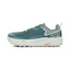 Altra Timp 6 Femme Bleu
