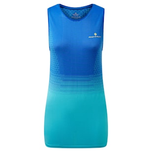 Main image showing a product in the gallery