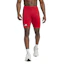 adidas Adizero Essentials Short Tight Homme Rouge