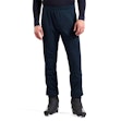 Odlo Essential Warm Jacket Herren Blau