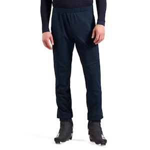 Odlo Essential Warm Jacket Herren Odlo Essential Warm Jacket Herren