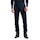 Odlo Essential Warm Jacket Herren Blau