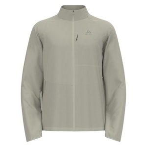 Odlo Zeroweight Jacket Herren Odlo Zeroweight Jacket Herren