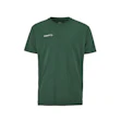 Craft Evolve 2.0 Structured Jersey Herre Grøn