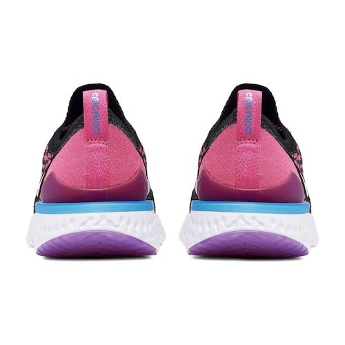 Nike epic react kinder best sale