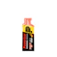 Powerbar Powergel Strawberry-Banana 41g