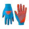 Dynafit Upcycled Thermal Gloves Unisexe Mehrfarbig