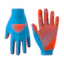 Dynafit Upcycled Thermal Gloves Unisexe Multicolore