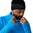 Brooks Momentum Thermal Headband Unisex Sort