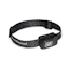 Black Diamond Astro 300-R Headlamp Svart