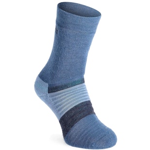 Main image showing a product in the gallery