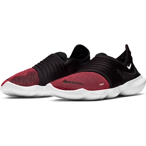 Nike top fly 3.0