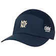Ciele GOCap SC Comp WWM26 New York Cap Unisex Blå