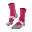 FALKE RU4 Endurance Cool Socks Women Rosa