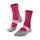 FALKE RU4 Endurance Cool Socks Damen Rosa
