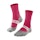 Falke RU4 Endurance Cool Women Pink