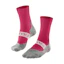 FALKE RU4 Endurance Cool Socks Femme Rose