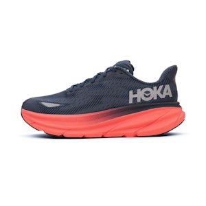 HOKA Clifton 9 GTX Femme HOKA Clifton 9 GTX Femme