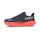 HOKA Clifton 9 GTX Femme Schwarz