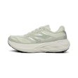 New Balance Fresh Foam X 880v15 (Wide) Dam Grün