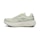 New Balance Fresh Foam X 880v15 (Wide) Femme Grün