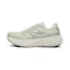 New Balance Fresh Foam X 880v15 (Wide) Dame Grøn
