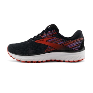 Brooks Defyance 12 (Narrow) Dame Brooks Defyance 12 (Narrow) Dame
