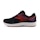 Brooks Defyance 12 (Narrow) Women Schwarz