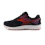 Brooks Defyance 12 Dam Svart