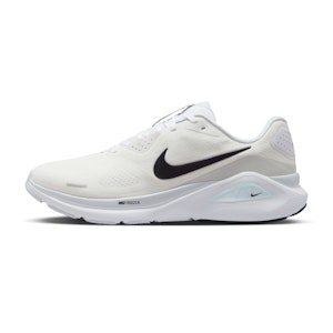 Nike Structure 26 Herren Nike Structure 26 Herren
