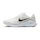 Nike Structure 26 Herren Weiß