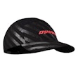 Dynafit Trail Reflective Cap Unisex Schwarz