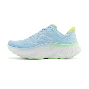 Main image showing a product in the gallery