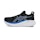 ASICS Gel Nimbus 27 Herren Schwarz