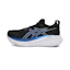 ASICS Gel Nimbus 27 Men Black