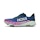 HOKA Speedgoat 6 Herren Mehrfarbig