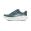 HOKA Gaviota 6 Dame Blå