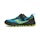 Saucony Peregrine KDZ A/C Kinder Blau