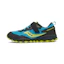 Saucony Peregrine KDZ A/C Barn Blå