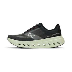 On Cloudsurfer Next Dam On Cloudsurfer Next Dam