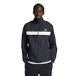New Balance Sport Essentials Jacket Herren Schwarz