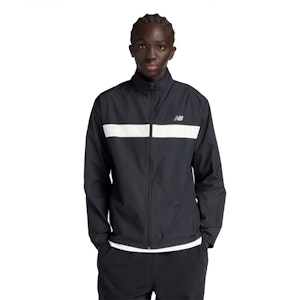 New Balance Sport Essentials Jacket Herren New Balance Sport Essentials Jacket Herren