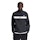 New Balance Sport Essentials Jacket Herren Schwarz